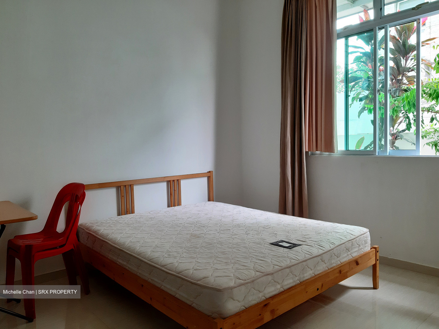 Bukit Loyang Estate (D17), Semi-Detached #437109091